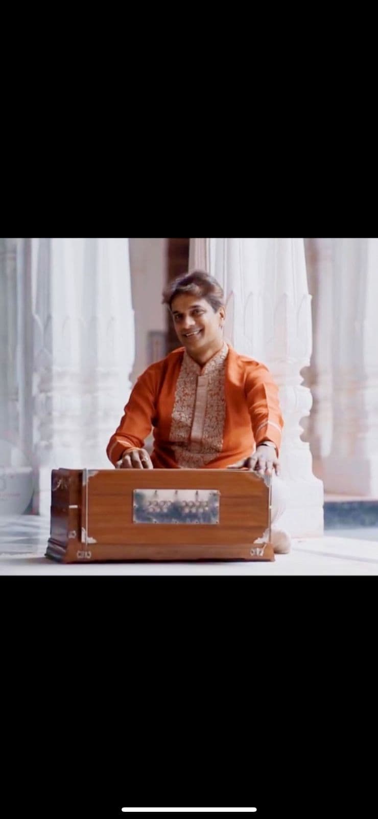 Mulchand Bajaj
