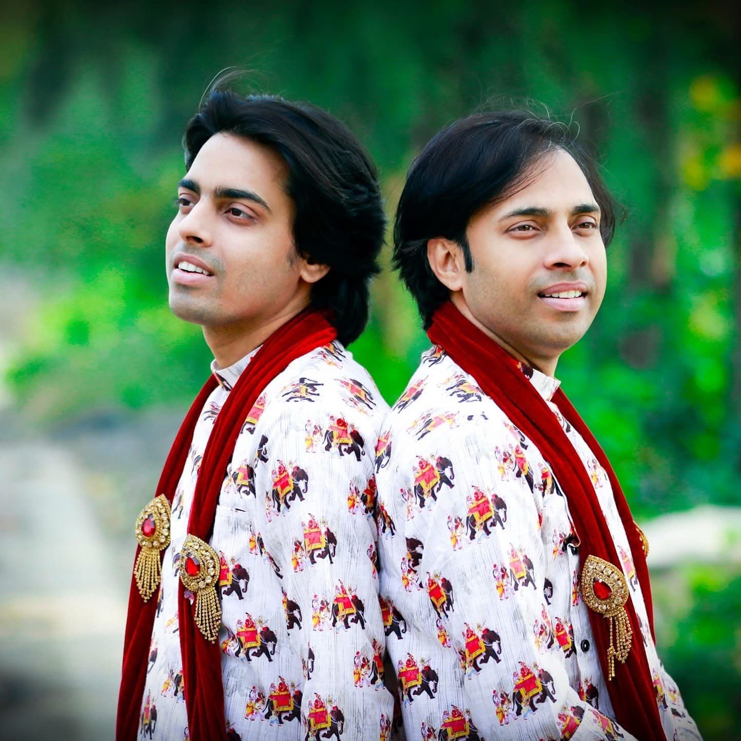 Saurabh Keshav Madhukar