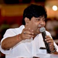 Raju Mehra