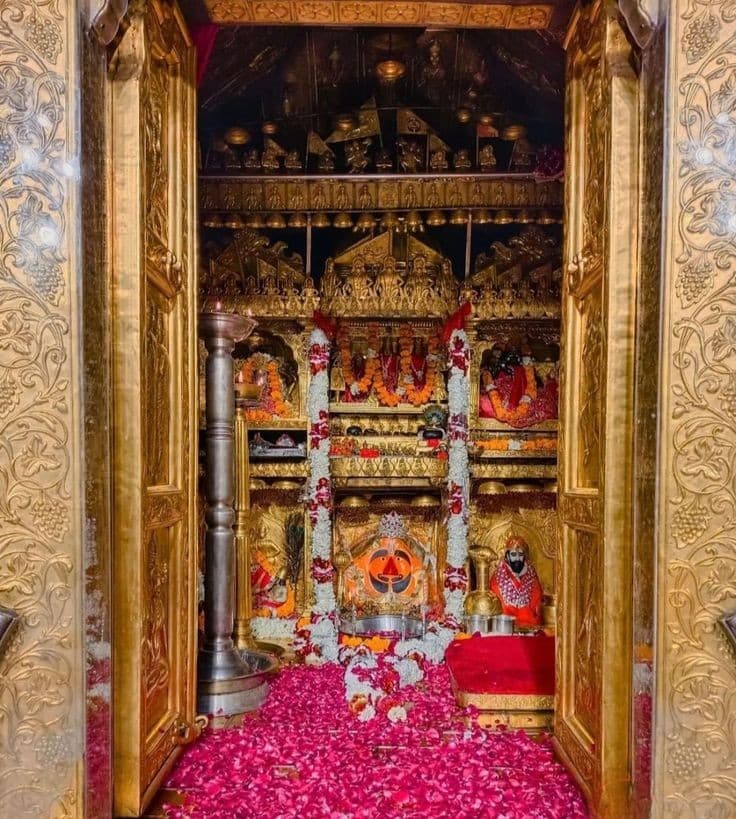 Salasar Balaji Bhajans