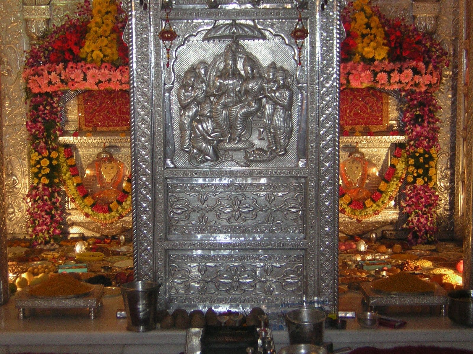 Dadiji Bhajan Sangrah Part 4