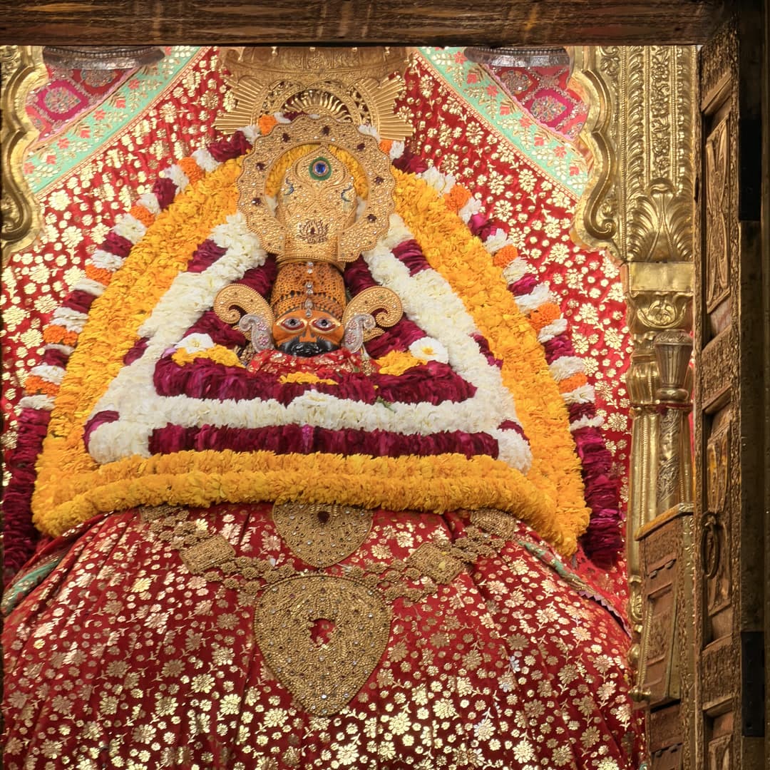 Shyam baba Bhajans