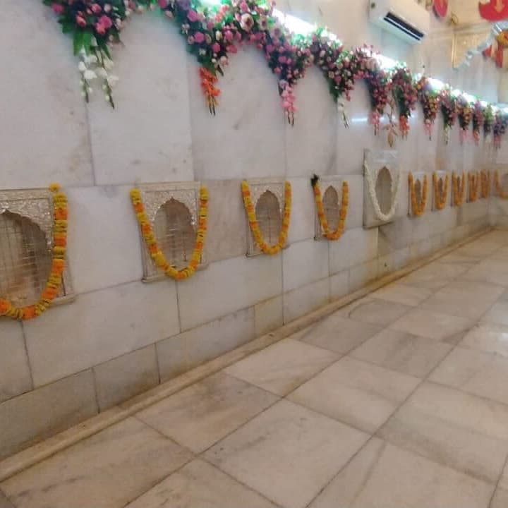 Pitar ji Bhajans
